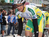 criterium cherbourg 2013 042